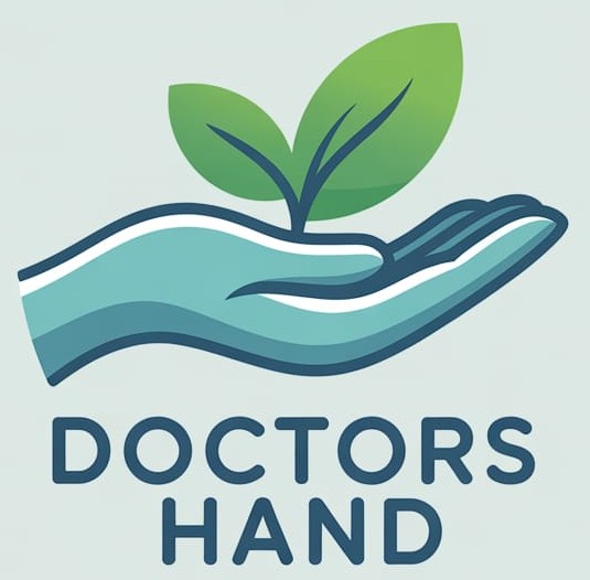 Neelkanth Ortho Dent logo showing a blue stylized tree with text Neelkanth below it and 'Since 1993' above